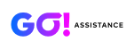 goassistance